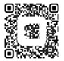 2025%20Dues%20QR%20Code